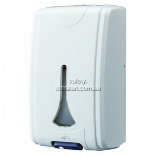 6864 Spray Sanitiser Dispenser Sensor