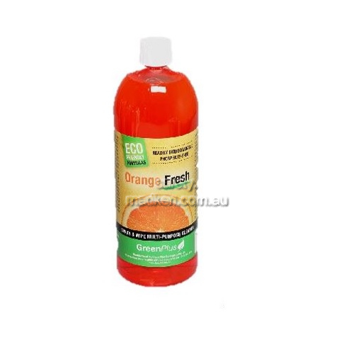 Show Promotion Items