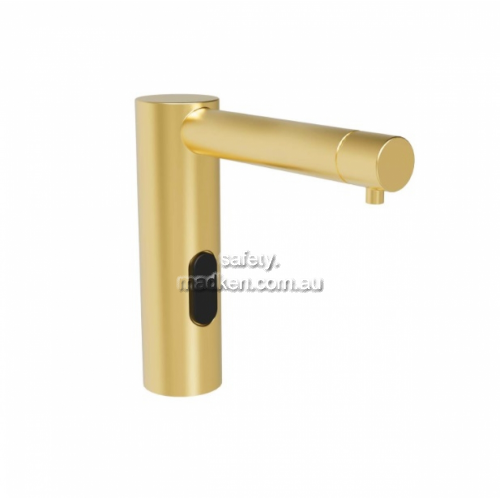 6734 Bench Mounted Sensor Foam Soap Dispenser 1L