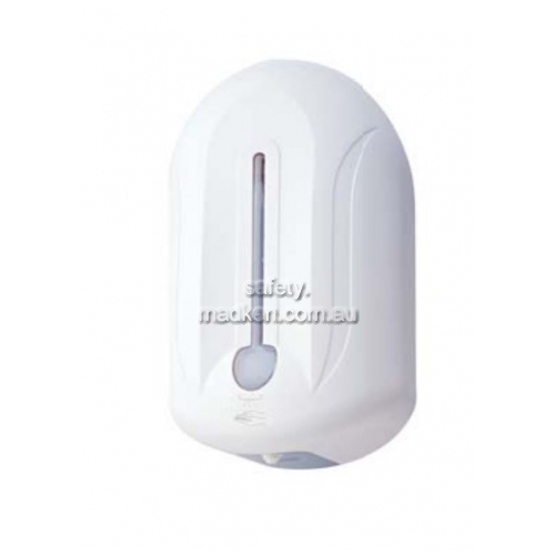 6863 Spray Sanitiser Dispenser Sensor
