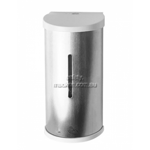 6866S Sensor Spray Sanitiser Dispenser