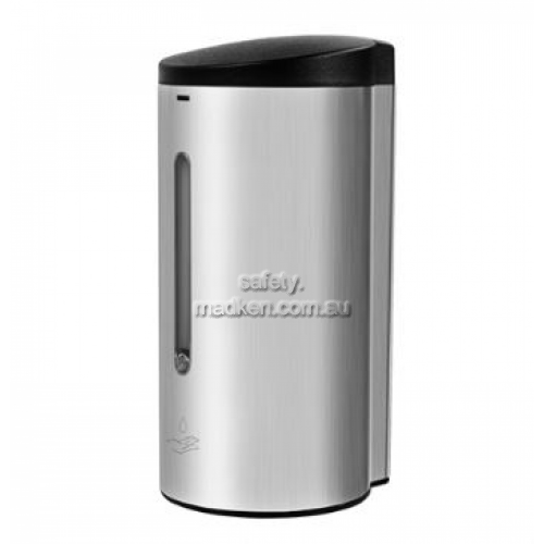 6868 Sensor Soap and Gel Sanitiser Dispenser