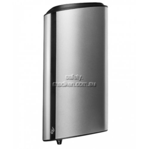 6869 Sensor Soap and Gel Sanitiser Dispenser