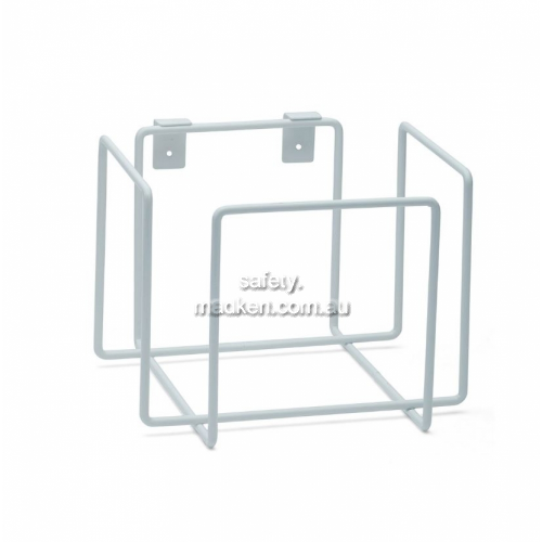 Bracket for Sharps Containers