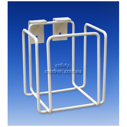 View Bracket 1.4L for Use with RE1.4LS Container details.
