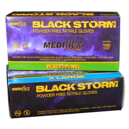 Show Promotion Items